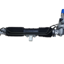 CN HONDA CIVIC 00-06
