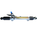 CN PEUGEOT 405 CON ESTRIAS(92-98)