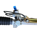 CN PEUGEOT 405 CON ESTRIAS(92-98)