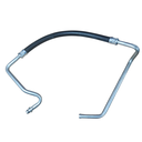 Combo Mangueras Direccion Hidraulica PEUGEOT 206 DIESEL