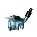 BH FORD CARGO 815/914 DERECHA SIN LIMITE
