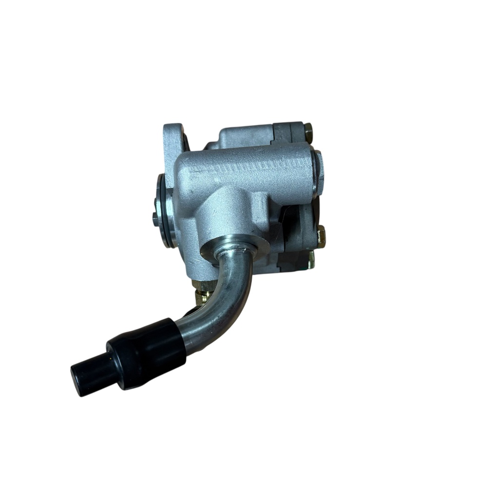 BH FORD CARGO 815/914 DERECHA SIN LIMITE