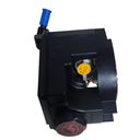 BH PEUGEOT 206/PARTNER/CITROEN BERLINGO/XSARA PICASSO POLEA DE 125mm C/DEPOSITO
