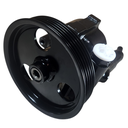 BH RENAULT LOGAN/MEGANE C/POLEA MOTORES 1,6 16V (fundicion)