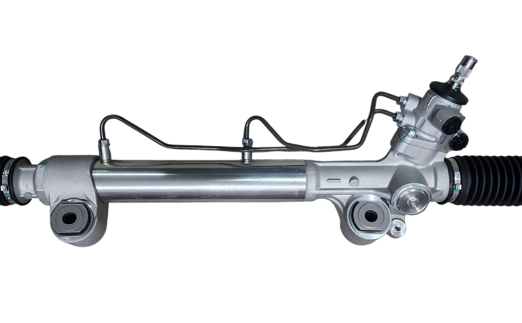 CN TOYOTA HILUX 15/...