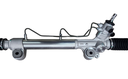 CN TOYOTA HILUX 15/...