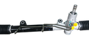 CN FIAT PALIO/SIENA FIRE DIAM.25 M/N