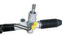CN FIAT PALIO/SIENA FIRE DIAM.25 M/N