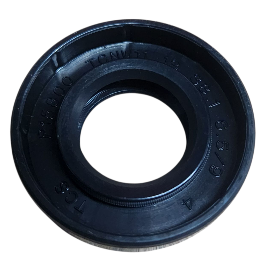 (157) RETEN SUPERIOR DE VALVULA TOYOTA COROLLA 19*38*7.2