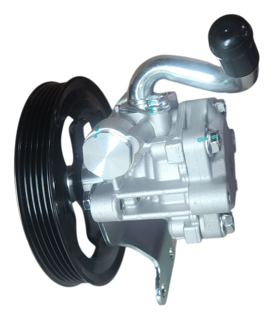 BH CHEVROLET CLASSIC/CELTA/AGILE 2013 /…MOTORES 1,4 KYB