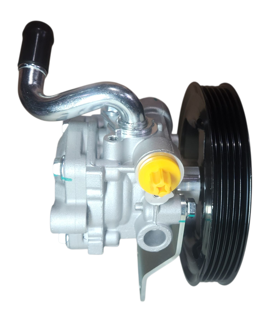 BH CHEVROLET CLASSIC/CELTA/AGILE 2013 /…MOTORES 1,4 KYB