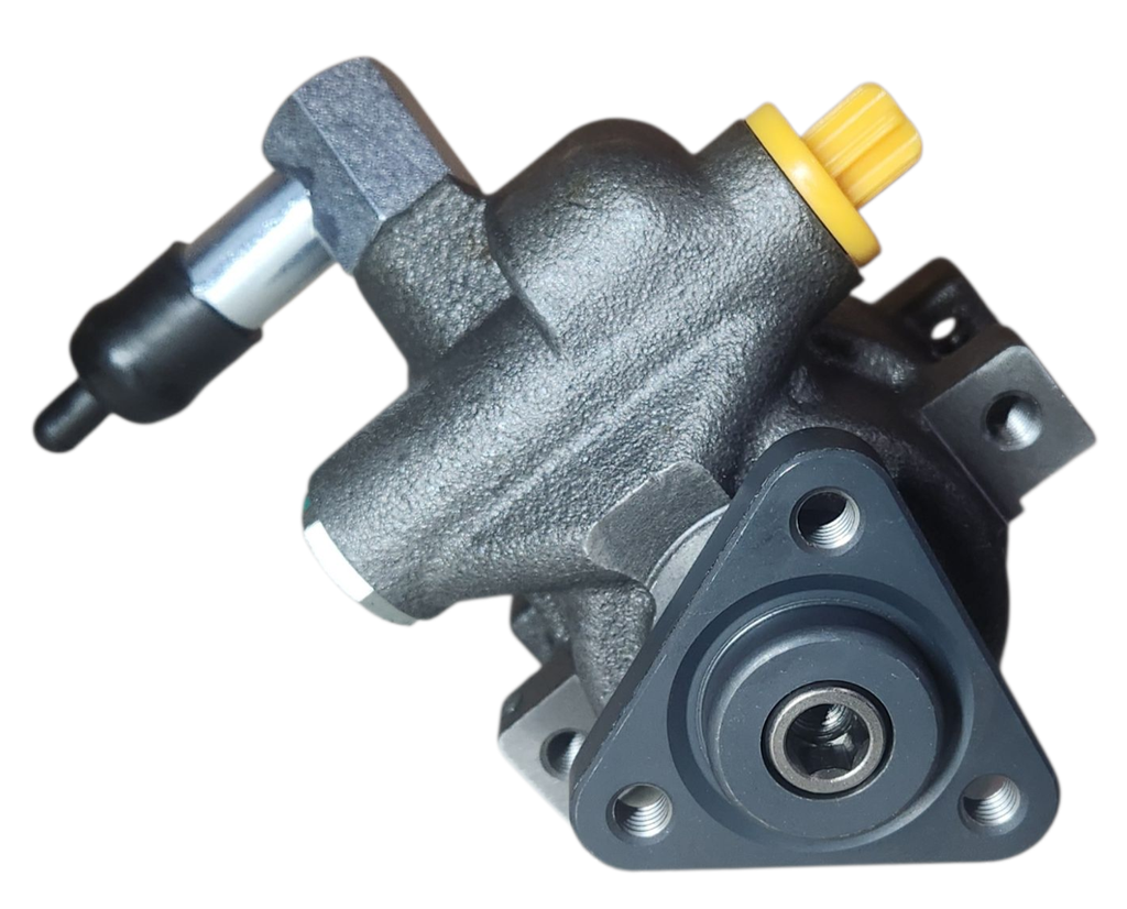BH FORD FIESTA/KA 1.0/1.6 MOTOR ROCAM 00/ EJE 16MM
