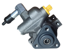 BH FORD FIESTA/KA 1.0/1.6 MOTOR ROCAM 00/ EJE 16MM