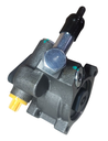 BH FORD FIESTA/KA 1.0/1.6 MOTOR ROCAM 00/ EJE 16MM