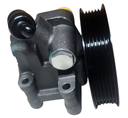 BH FORD FOCUS(98-05) 1.8 16V/1.6 16V