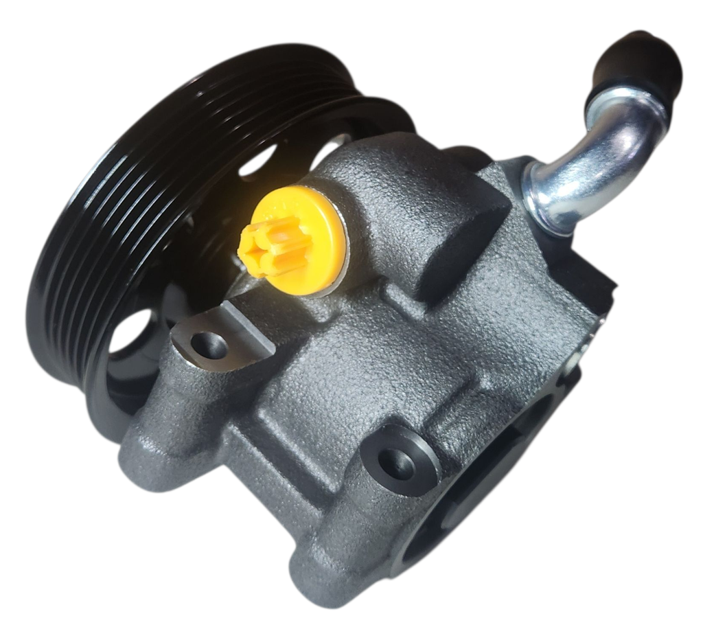 BH FORD FOCUS(98-05) 1.8 16V/1.6 16V