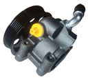 BH FORD FOCUS(98-05) 1.8 16V/1.6 16V