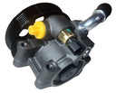 BH FORD FOCUS(98-05) 1.8 16V/1.6 16V C/SENSOR