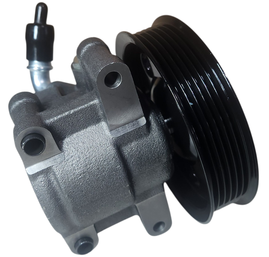 BH FORD FOCUS(98-05) 1.8 16V/1.6 16V C/SENSOR