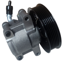 BH FORD FOCUS(98-05) 1.8 16V/1.6 16V C/SENSOR