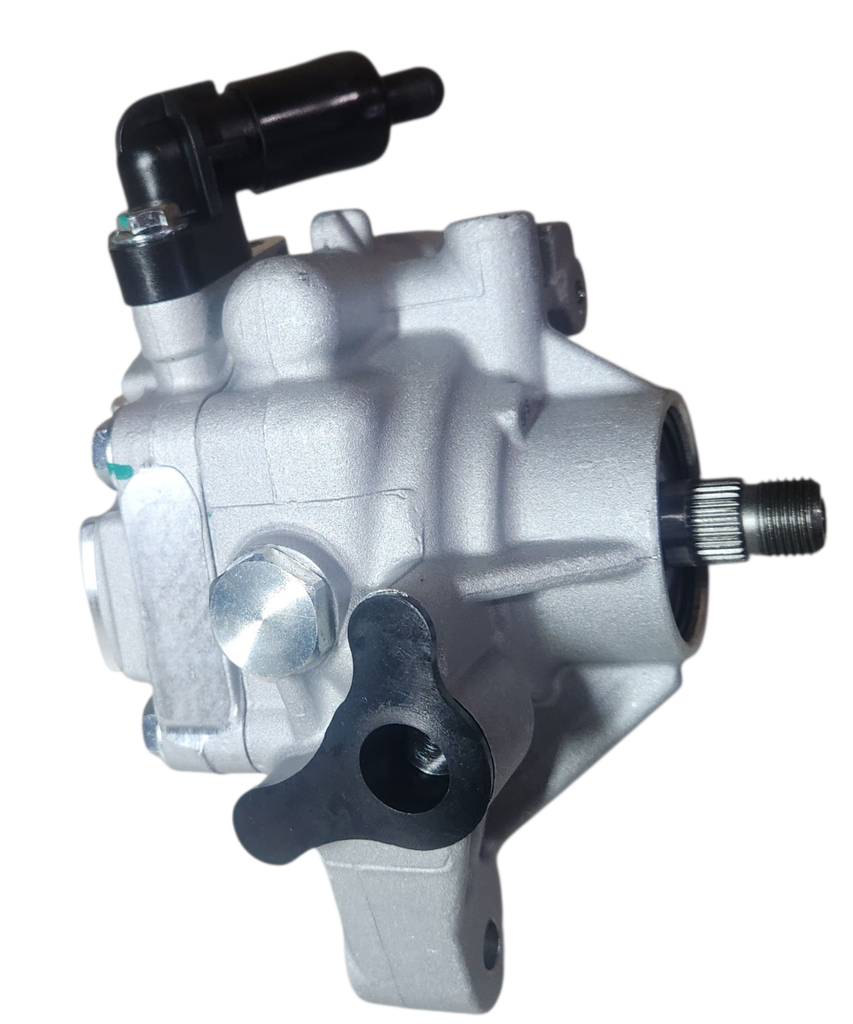 BH HONDA CRV(97-02) 2.4