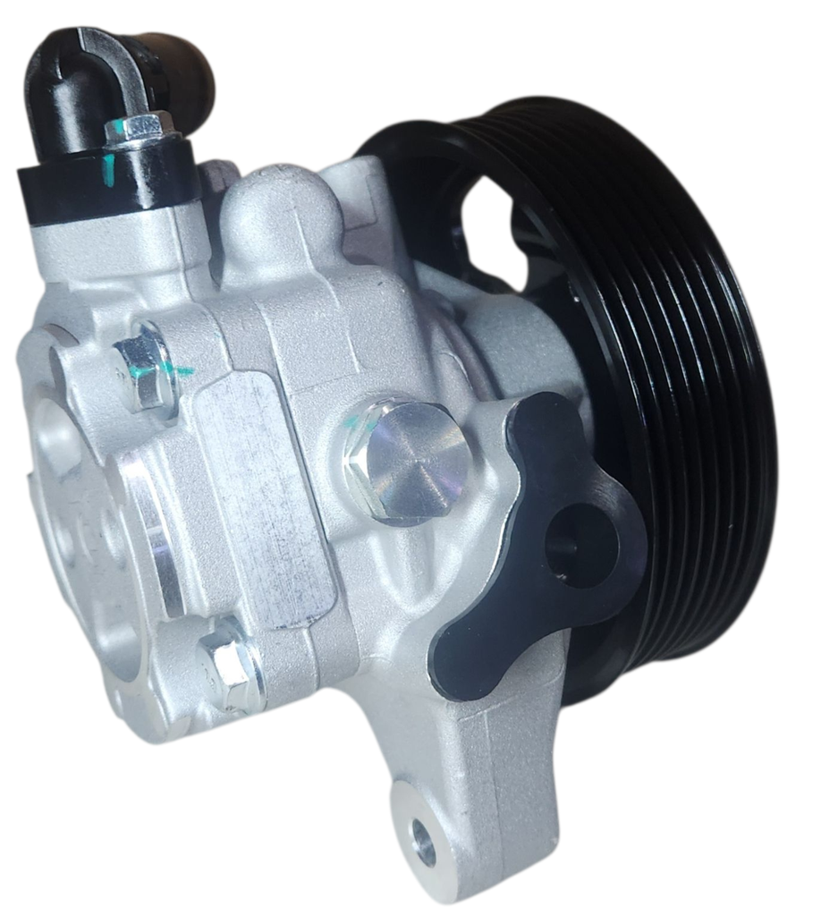 BH HONDA CRV III 2.0 - 2.4 (05-11) / HONDA ACCORD 2.4(06-11)
