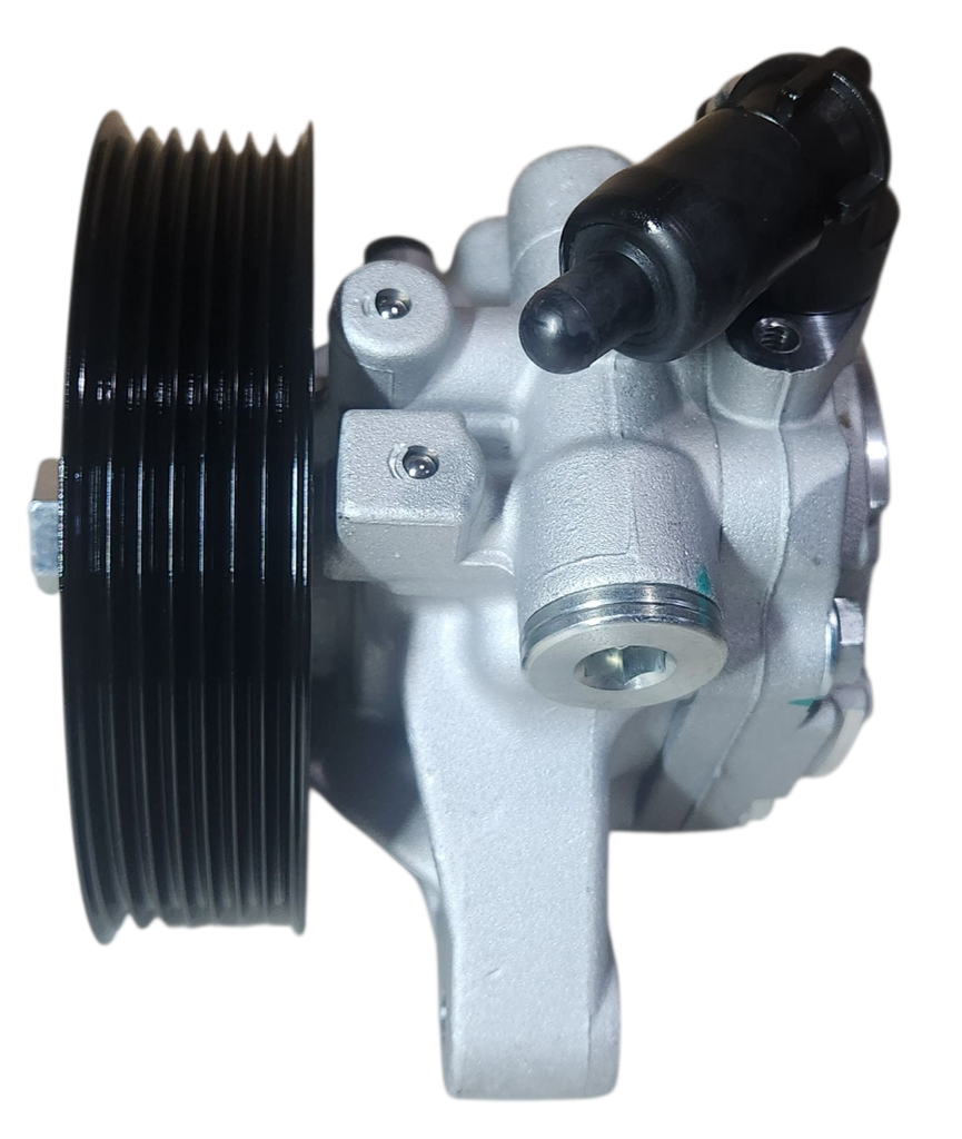 BH HONDA CRV III 2.0 - 2.4 (05-11) / HONDA ACCORD 2.4(06-11)