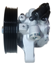 BH HONDA CRV III 2.0 - 2.4 (05-11) / HONDA ACCORD 2.4(06-11)