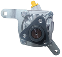 BOMBA BMW E30-316/316I/325I 1.6/1.8/2.5  1982-1992
