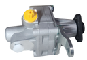 BOMBA BMW E30-316/316I/325I 1.6/1.8/2.5  1982-1992