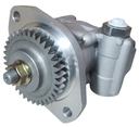 BH FORD F250/350 DUTY