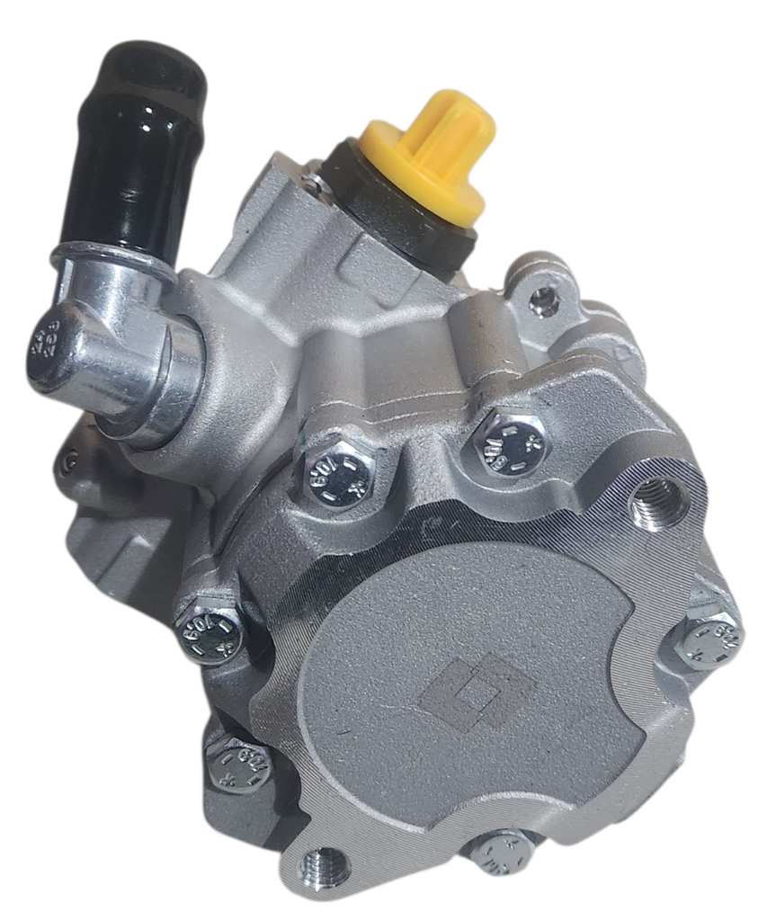 BH FORD RANGER/SPRINTER/BLAZER/S10 MOTOR MAXION GIRO IZQ.