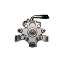 BH FIAT DUCATO/BOXER/JUMPER 2014/TRANSIT