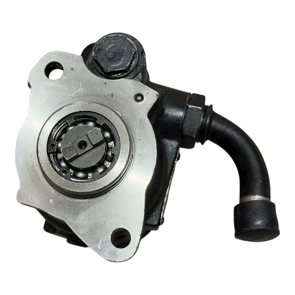 BH VW 17.250 CUMMINS IZQ.13.180/15.180/17.210/23.210