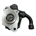 BH VW 17.250 CUMMINS IZQ.13.180/15.180/17.210/23.210