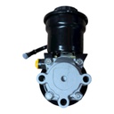 BH TOYOTA HILUX/COROLLA M/V CON POLEA Y DEPOSITO