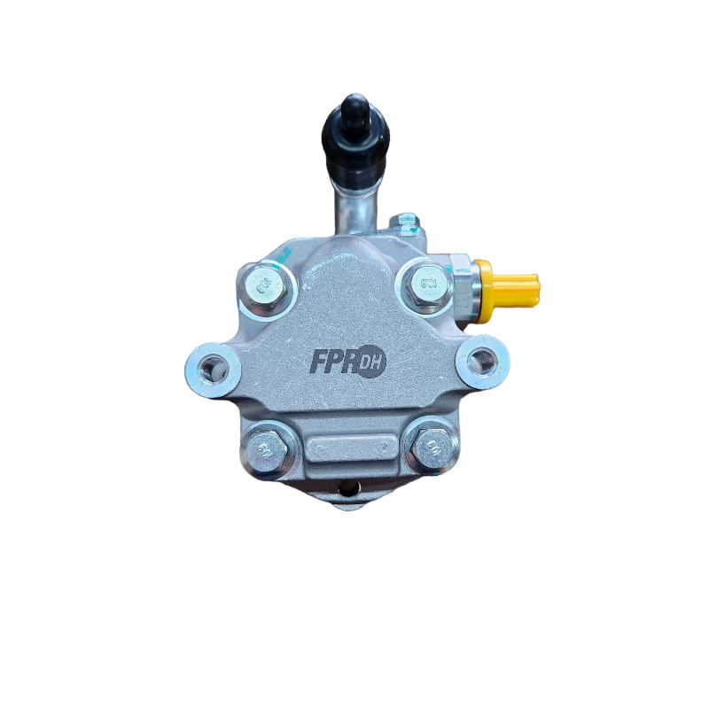 BH VW FOX/SURAN/BORA/SAVEIRO TIPO KYB ORIGINAL