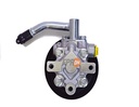 BH CHEVROLET ONIX/PRISMA POLEA 3PK