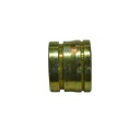 PO FORD ORION-ESCORT-POINTER CAJA TRW EXTERIOR (COLA)