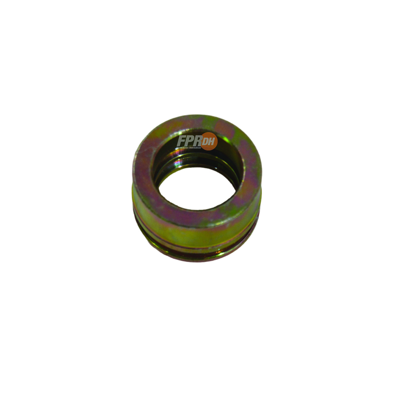 PO RENAULT 19 /CLIO1 EXTERIOR (COLA)