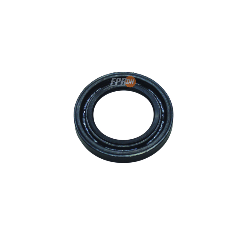 INFERIOR DE VALVULA MASTER 3 M/N