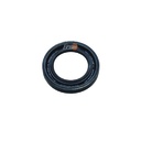 INFERIOR DE VALVULA MASTER 3 M/N