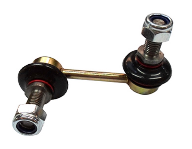 BIELETA DODGE JOURNEY RT/SXT 2009--&gt; TRASERA