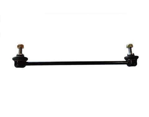 BIELETA FIAT PALIO - PALIO FIRE 12/… - UNO NUEVO - WAY - ACTTRACTIVE - SPORTING 12/… - GRAND SIENA 12/… // DELANTERA