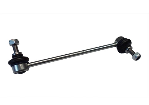 BIELETA FIAT IDEA 04/… - PALIO 03/… GENERACION III - WEEKEND - STRADA GENERACION II - III // DELANTERA IZQUIERDA