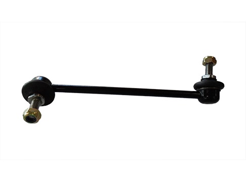 BIELETA FIAT IDEA 04/… - PALIO 03/… GENERACION III - WEEKEND - STRADA GENERACION II - III // DELANTERA DERECHA