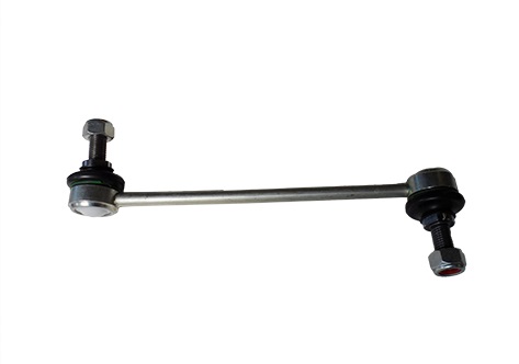 BIELETA FORD RANGER 13/… // DELANTERA IZQUIERDA 