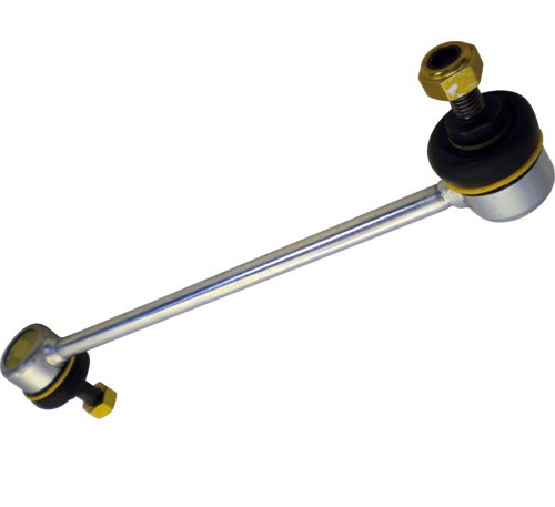 BIELETA VW POINTER 94--&gt; FORD FOCUS 1.6 98--&gt;08 /FOCUS ZETEC 1.8, 2.0 16V 98--&gt;08 / ESCORT 88--&gt;95 G. IV,V / FIESTA 89--&gt;02 G. III,IV / KA 96--&gt;08 / KA STREET 03--&gt;05 / MONDEO 93--&gt;00 / ORION 90--&gt;98 / COURIER 97--&gt; // DELANTERA