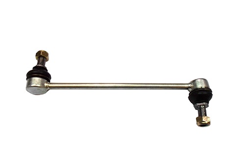 BIELETA CHEVROLET CORSA/CORSA COMBO/CORSA CLASSIC/CORSA II 02/… - MERIVA 02/… - VECTRA 97/… - TIGRA 94/… // DELANTERA