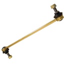 BIELETA CHEVROLET ASTRA 99/…VECTRA - ZAFIRA 99/… CRUZE I 10/… - VOLT 11/… / NISSAN FRONTIER 2011--&gt; // DELANTERA